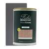 Image du produit Rubio&reg; Monocoat - WoodCream - Peinture Bois Vertical - Monocouche - Deep Taupe
