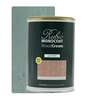 Image du produit Rubio&reg; Monocoat - WoodCream - Peinture Bois Vertical - Monocouche - Quiet Green