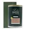 Image du produit Rubio&reg; Monocoat - WoodCream - Peinture Bois Vertical - Monocouche - Country Green