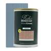 Image du produit Rubio&reg; Monocoat - WoodCream - Peinture Bois Vertical - Monocouche - Fjord Blue