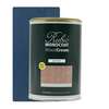 Image du produit Rubio&reg; Monocoat - WoodCream - Peinture Bois Vertical - Monocouche - Navy Blue