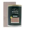 Image du produit Rubio&reg; Monocoat - WoodCream - Peinture Bois Vertical - Monocouche - Charming Grey
