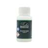 Image du produit Rubio&reg; Monocoat - Accelerator component B (100 ml)