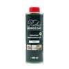 Image du produit Rubio&reg; Monocoat - Universal Maintenance Oil / Huile d'Entretien - White / Pure / Black - (0,5 L)