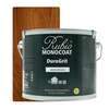 Image du produit Rubio&reg; Monocoat - DuroGrit - Saturateur Bois Ext&eacute;rieur - Monocouche - Grassland Beige