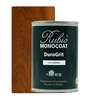 Image du produit Rubio&reg; Monocoat - DuroGrit - Saturateur Bois Ext&eacute;rieur - Monocouche - Foxy Brown