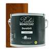 Image du produit Rubio&reg; Monocoat - DuroGrit - Saturateur Bois Ext&eacute;rieur - Monocouche - Foxy Brown