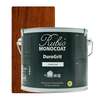 Image du produit Rubio&reg; Monocoat - DuroGrit - Saturateur Bois Ext&eacute;rieur - Monocouche - Steppe Look