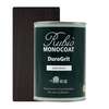 Image du produit Rubio&reg; Monocoat - DuroGrit - Saturateur Bois Ext&eacute;rieur - Monocouche - Saddle Black