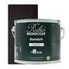 Image du produit Rubio&reg; Monocoat - DuroGrit - Saturateur Bois Ext&eacute;rieur - Monocouche - Saddle Black
