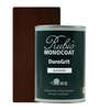 Image du produit Rubio&reg; Monocoat - DuroGrit - Saturateur Bois Ext&eacute;rieur - Monocouche - Bison Brow
