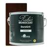 Image du produit Rubio&reg; Monocoat - DuroGrit - Saturateur Bois Ext&eacute;rieur - Monocouche - Bison Brow