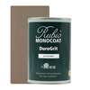 Image du produit Rubio&reg; Monocoat - DuroGrit - Saturateur Bois Ext&eacute;rieur - Monocouche - Sutton Grey
