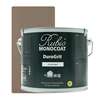 Image du produit Rubio&reg; Monocoat - DuroGrit - Saturateur Bois Ext&eacute;rieur - Monocouche - Sutton Grey