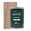 Image du produit Rubio&reg; Monocoat - DuroGrit - Saturateur Bois Ext&eacute;rieur - Atacama Grey