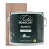Image du produit Rubio&reg; Monocoat - DuroGrit - Saturateur Bois Ext&eacute;rieur - Atacama Grey