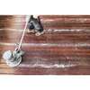 Image du produit Rubio&reg; Monocoat - Exterior Wood Cleaner / Savon pour bois ext&eacute;rieur
