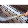 Image du produit Rubio&reg; Monocoat - Exterior Wood Cleaner / Savon pour bois ext&eacute;rieur