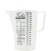 Image du produit Rubio&reg; Monocoat - Mixing cup / Pot doseur r&eacute;utilisable