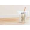 Image du produit Rubio&reg; Monocoat - Mixing cup / Pot doseur r&eacute;utilisable