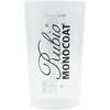 Image du produit Rubio&reg; Monocoat - Mixing cup / Pot doseur r&eacute;utilisable