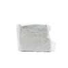 Image du produit Rubio&reg; Monocoat - Paquet de Chiffons blanc en coton recycl&eacute; (1 Kg)