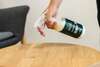 Image du produit Rubio&reg; Monocoat - Refresh Eco Spray / Rajeunissement (500 ml)