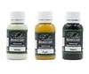 Image du produit Rubio&reg; Monocoat - Universal Maintenance Oil / Huile d'Entretien - White / Pure / Black - (0,5 L)