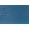 Image du produit Rubio&reg; Monocoat - WoodCream - Peinture Bois Vertical - Monocouche - Aurora Blue