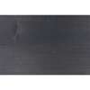 Image du produit Rubio&reg; Monocoat - WoodCream - Peinture Bois Vertical - Monocouche - Blue Grey