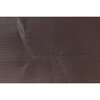Image du produit Rubio&reg; Monocoat - WoodCream - Peinture Bois Vertical - Monocouche - Burned Chocolate