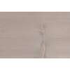 Image du produit Rubio&reg; Monocoat - WoodCream - Peinture Bois Vertical - Monocouche - Charming Grey