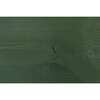 Image du produit Rubio&reg; Monocoat - WoodCream - Peinture Bois Vertical - Monocouche - Country Green