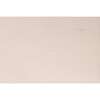Image du produit Rubio&reg; Monocoat - WoodCream - Peinture Bois Vertical - Monocouche - Creamy White (1 L)
