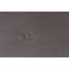 Image du produit Rubio&reg; Monocoat - WoodCream - Peinture Bois Vertical - Monocouche - Deep Taupe