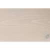 Image du produit Rubio&reg; Monocoat - WoodCream - Peinture Bois Vertical - Monocouche - Dirty Grey (1 L)