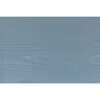 Image du produit Rubio&reg; Monocoat - WoodCream - Peinture Bois Vertical - Monocouche - Fjord Blue