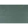 Image du produit Rubio&reg; Monocoat - WoodCream - Peinture Bois Vertical - Monocouche - Forest Green