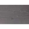 Image du produit Rubio&reg; Monocoat - WoodCream - Peinture Bois Vertical - Monocouche - Gravel Grey (1 L)