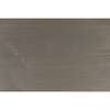Image du produit Rubio&reg; Monocoat - WoodCream - Peinture Bois Vertical - Monocouche - Green Grey