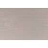 Image du produit Rubio&reg; Monocoat - WoodCream - Peinture Bois Vertical - Monocouche - Misty Grey (1 L)
