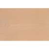 Image du produit Rubio&reg; Monocoat - WoodCream - Peinture Bois Vertical - Monocouche - Mocha Cream (1 L)