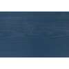 Image du produit Rubio&reg; Monocoat - WoodCream - Peinture Bois Vertical - Monocouche - Navy Blue