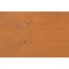 Image du produit Rubio&reg; Monocoat - WoodCream - Peinture Bois Vertical - Monocouche - Oslo Ochre (1 L)