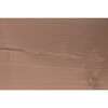 Image du produit Rubio&reg; Monocoat - WoodCream - Peinture Bois Vertical - Monocouche - Rich Almond (1 L)