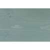 Image du produit Rubio&reg; Monocoat - WoodCream - Peinture Bois Vertical - Monocouche - Quiet Green