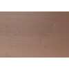 Image du produit Rubio&reg; Monocoat - WoodCream - Peinture Bois Vertical - Monocouche - Salted Caramel