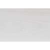 Image du produit Rubio&reg; Monocoat - WoodCream - Peinture Bois Vertical - Monocouche - Snow White (1 L)