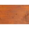 Image du produit Rubio&reg; Monocoat - WoodCream - Peinture Bois Vertical - Monocouche - Sweet Toffee (1 L)