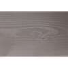 Image du produit Rubio&reg; Monocoat - WoodCream - Peinture Bois Vertical - Monocouche - Soft Taupe